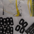 Touratech QR code