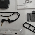 Sena SM10