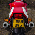 Many thanks to Jason Critchell for the excellent photos