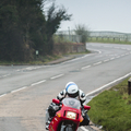 Many thanks to Jason Critchell for the excellent photos