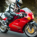 Many thanks to Jason Critchell for the excellent photos