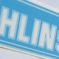 OE stickers look better i think