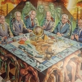 False Profits - poster