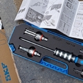 SKF TMIP series 7-28