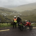 Guided Tour 7-9 Sept 2020