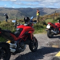 Guided Tour 7-9 Sept 2020