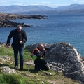Guided Tour 7-9 Sept 2020