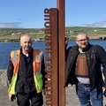 Guided Tour 7-9 Sept 2020
