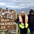 Guided Tour 7-9 Sept 2020