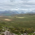 Ireland's highest mountain
