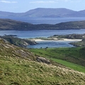 Ring of Kerry