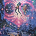 Trip 1 - Standard Edition