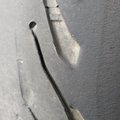 Rear Tyre 2