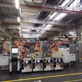 robots 1