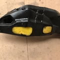 1199 Swingarm