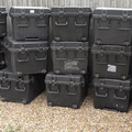 Peli Storm iM3075 - 15 cases