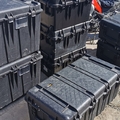 Peli 0550 + 0500x2 + stack IM3075 + 1690x2.v1