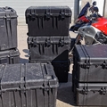 Peli 0550 + 0500x2 + stack IM3075 + 1690x2.v2