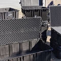 Peli 0550 + 0500x2 + stack IM3075 + 1690x2.v3