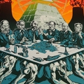 Gold leaf false profits 1