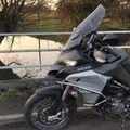 Enduro