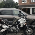 Enduro