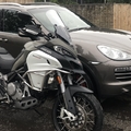 Enduro