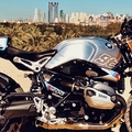 Modified 2016 Rninet