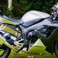 2003 R1 still owned