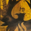 Mear One "M1" (second owned) 11 of 30