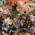 Non Phixion - the future is now