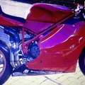 Road reg track day toy