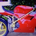My first 748
