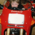 Where it all started