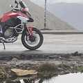 NC500 Trip