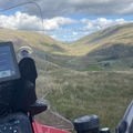 Nc500 Trip