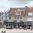 The D-Day Museum at Saint-Lo