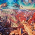 The Younger Dryas - Mear One