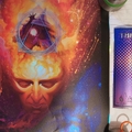 Edition 256 available via Bitcoin Magazine store