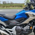 Honda NC750x