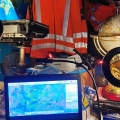 Dec 2025 - work gear