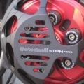 Ducati new wheels 001