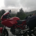 ben nevis carpart near fort william