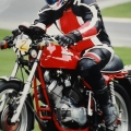 1981 morini