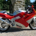 Bimota 2