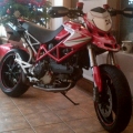 Merry Xmas to me!! :)