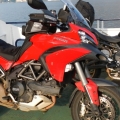 On The Ferry
