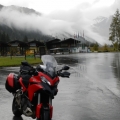 Grossglockner