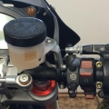 RCS