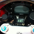 9:16
